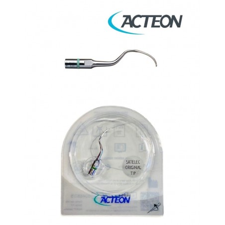 Insert de parodontie H3 - ACTEON