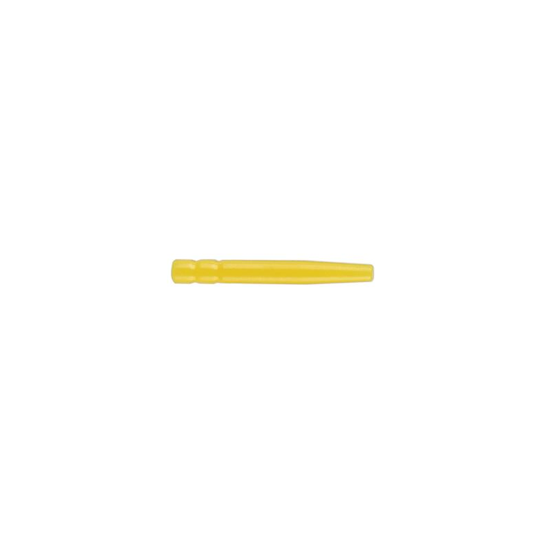 Tenons Cylindro-conique - ENDO-CLICK - Calcinables 40 pcs