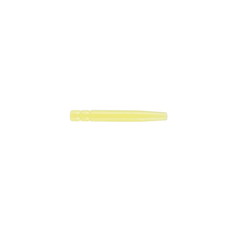 Tenons Cylindro-conique - ENDO-CLICK - Calcinables 40 pcs Tenons Cylindro-conique - ENDO-CLICK - Calcinables 40 pcs