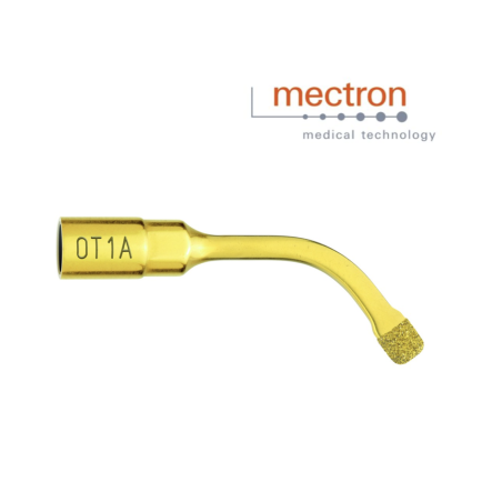 Insert Ostéotomie OT1A - MECTRON - 1u