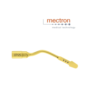 Insert Ostéotomie OT12S - MECTRON - 1u