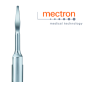 Insert Scaling S5 - MECTRON - 1u