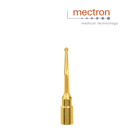 Insert Ostéotomie OT13 - MECTRON - 1u