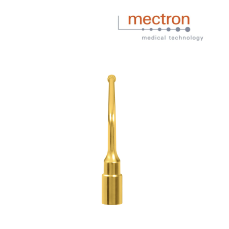 Insert Ostéotomie OT14 - MECTRON - 1u