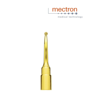 Insert Ostéotomie OT5B - MECTRON - 1u