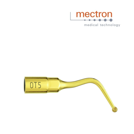 Insert Ostéotomie OT5 - MECTRON - 1u