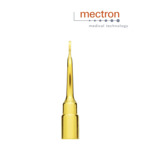 Insert Ostéotomie OT7A - MECTRON - 1u