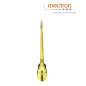 Insert Ostéotomie OT7-20 - MECTRON - 1u