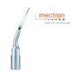 Insert Perio P11 - MECTRON - 1u