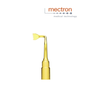 Insert Ostéotomie OT8L - MECTRON - 1u