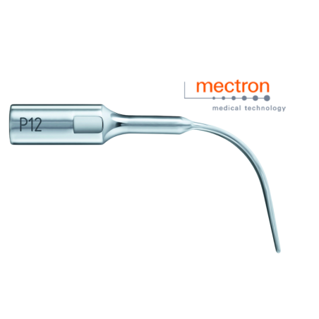 Insert Perio P12 - MECTRON - 1u
