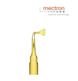 Insert Ostéotomie OT8R - MECTRON - 1u
