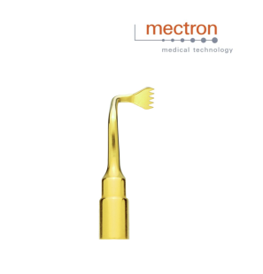Insert Ostéotomie OT9 - MECTRON - 1u