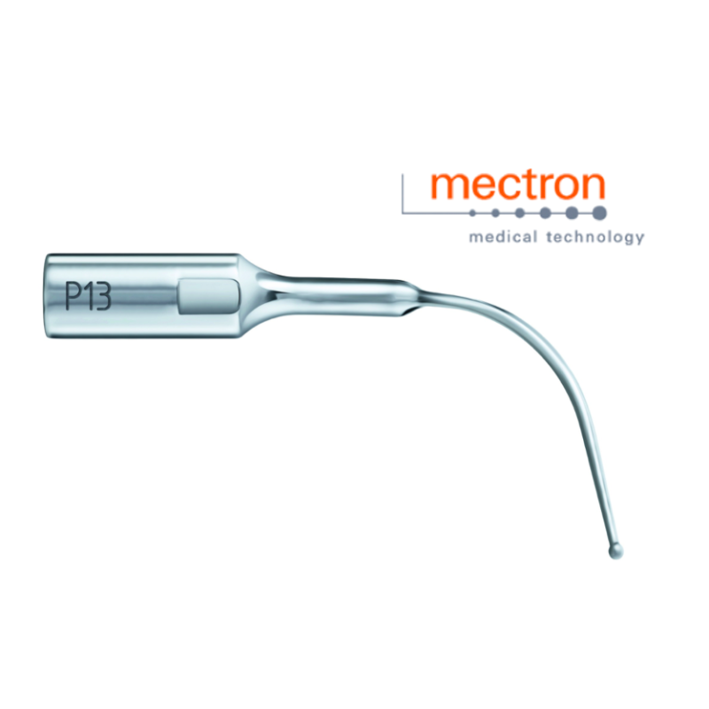 Insert Perio P13 - MECTRON - 1u