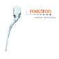 Insert Perio P13 - MECTRON - 1u