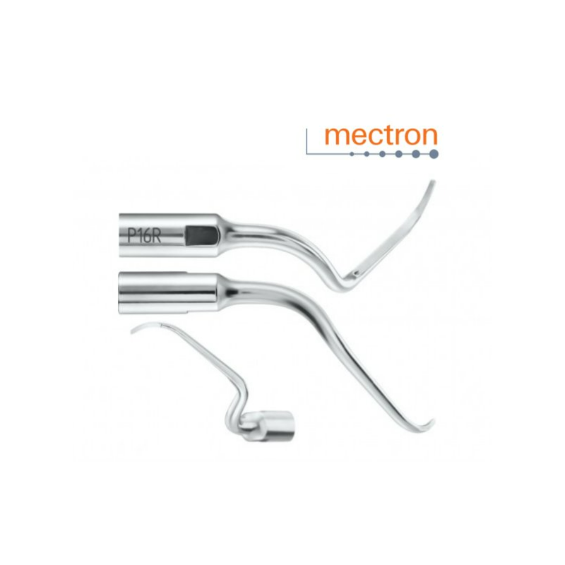 Insert Perio P16R - MECTRON - 1u