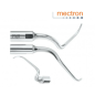 Insert Perio P16R - MECTRON - 1u