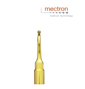 Insert Ostéotomie PL1 - MECTRON - 1u