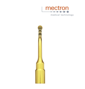 Insert Ostéotomie PL2 - MECTRON - 1u