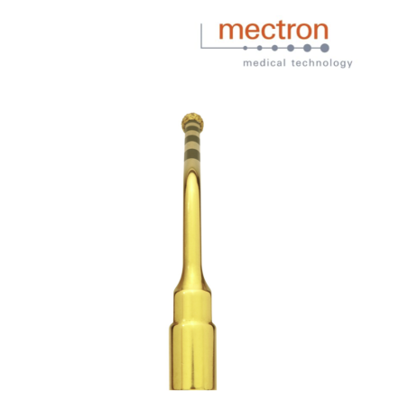Insert Ostéotomie PL2 - MECTRON - 1u