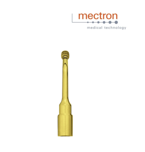 Insert Ostéotomie PL3 - MECTRON - 1u