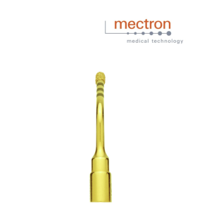 Insert Ostéotomie OT4 - MECTRON - 1u