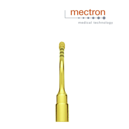 Insert Ostéotomie OT4 - MECTRON - 1u