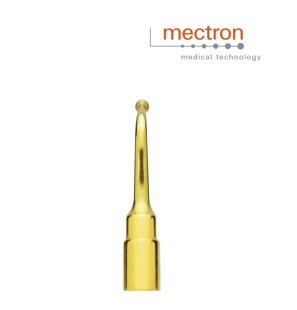 Insert Ostéotomie OT5A - MECTRON - 1u