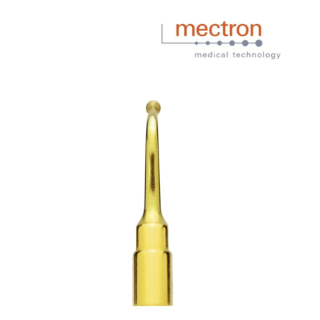 Insert Ostéotomie OT5A - MECTRON - 1u
