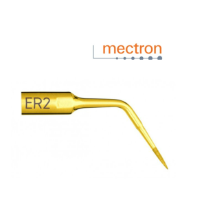 Insert Endo Revision ER2 - MECTRON - 1u