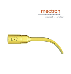 Insert Ostéoplastie OP2 - MECTRON - 1u
