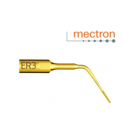 Insert Endo Revision ER3 - MECTRON - 1u