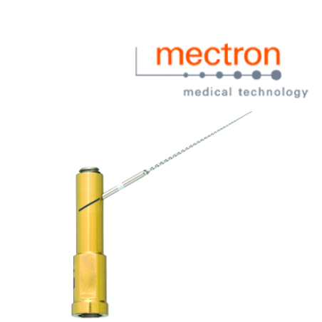 Insert Endo E1 - MECTRON - 1u