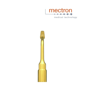Insert Ostéoplastie OP4 - MECTRON - 1u