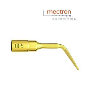 Insert Ostéoplastie OP5 - MECTRON - 1u