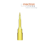 Insert Ostéoplastie OP5 - MECTRON - 1u