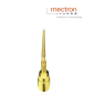 Insert Ostéoplastie OP5 - MECTRON - 1u