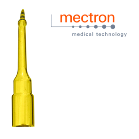 Insert Préparation Implantaire IM1S - MECTRON - 1u
