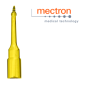 Insert Préparation Implantaire IM1S - MECTRON - 1u