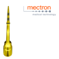 Insert Préparation Implantaire IM1S - MECTRON - 1u