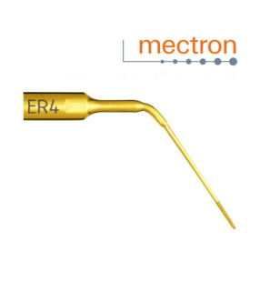 Insert Endo Revision ER4 - MECTRON - 1u