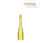 Insert Ostéoplastie OP6 - MECTRON - 1u