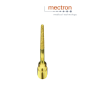 Insert Ostéoplastie OP6 - MECTRON - 1u