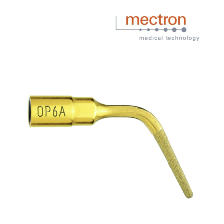 Insert Ostéoplastie OP6A - MECTRON - 1u