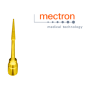 Insert Préparation Implantaire IM1 AL - MECTRON - 1u