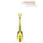 Insert Ostéoplastie OP7 - MECTRON - 1u