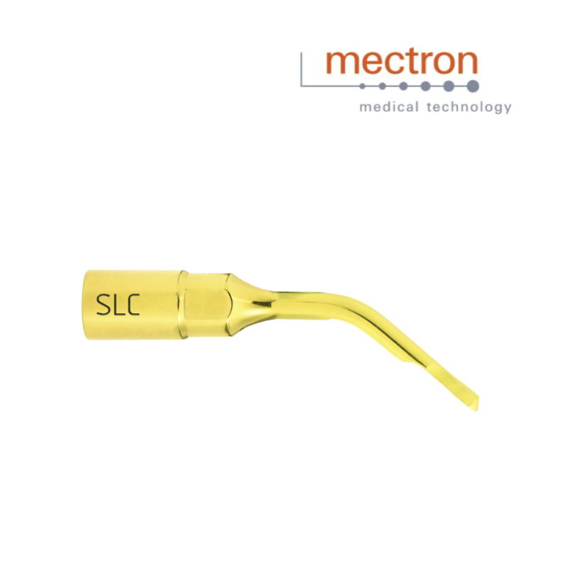 Insert Ostéoplastie SLC - MECTRON - 1u Insert Ostéoplastie SLC - MECTRON - 1u