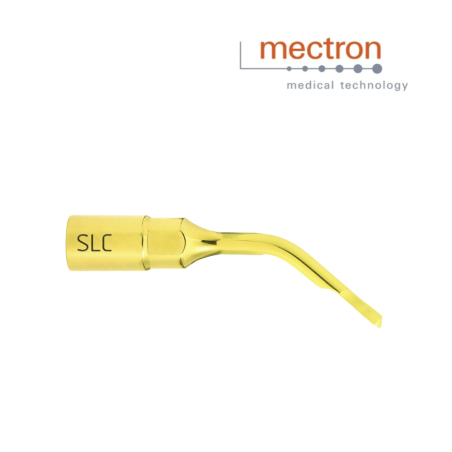 Insert Ostéoplastie SLC - MECTRON - 1u