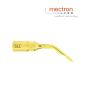 Insert Ostéoplastie SLC - MECTRON - 1u Insert Ostéoplastie SLC - MECTRON - 1u