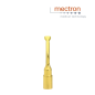 Insert Ostéoplastie SLC - MECTRON - 1u Insert Ostéoplastie SLC - MECTRON - 1u